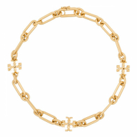 Tory Burch 'Roxanne' Halskette für Damen