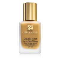 Estée Lauder 'Double Wear Liquid Makeup SPF10' Foundation - 3W2 New Cashew 30 ml