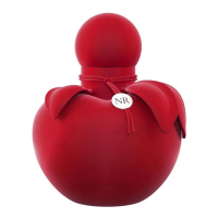 Nina Ricci Eau de parfum 'Extra Rouge' - 30 ml