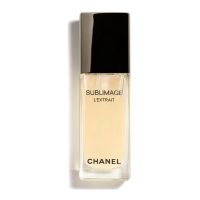 Chanel 'Sublimage L'Extrait Intense Treatment' Serum - 15 ml