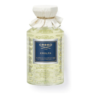 Creed Eau de parfum 'Erolfa' - 250 ml