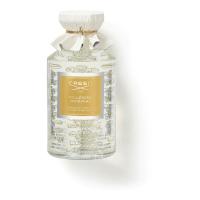 Creed 'Millésime Impérial' Eau de parfum - 250 ml