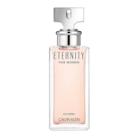 Calvin Klein Eau de parfum 'Eternity Eau Fresh For Women' - 30 ml