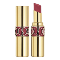 Yves Saint Laurent 'Rouge Volupté Shine' Lipstick - 86 Rouge Studio - 4 ml