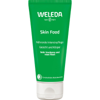 Weleda 'Skin Food' Body Cream - 75 ml