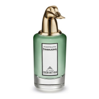 Penhaligon's 'The Impudent Cousin Matthew' Eau De Parfum - 75 ml