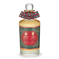 Penhaligon's Eau de parfum 'Trade Routes Babylon' - 100 ml