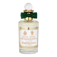 Penhaligon's Eau de parfum 'Empressa' - 100 ml