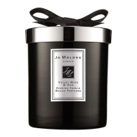 Jo Malone 'Velvet Rose & Oud' Scented Candle - 200 g