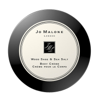 Jo Malone 'Wood Sage & Sea Salt' Körpercreme - 175 ml