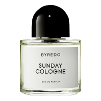 Byredo 'Sunday Cologne' Eau de parfum - 100 ml