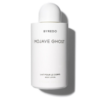 Byredo Lotion pour le Corps 'Mojave Ghost' - 225 ml