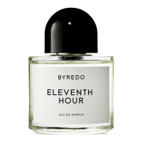 Byredo Eau de parfum 'Eleventh Hour' - 50 ml
