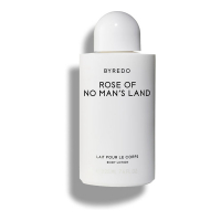 Byredo Lotion pour le Corps 'Rose of No Man's Land' - 225 ml