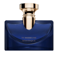 Bvlgari Eau de parfum 'Splendida Tubéreuse Mystique' - 100 ml