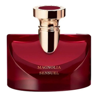 Bulgari 'Splendida Magnolia Sensuel' Eau de parfum - 100 ml
