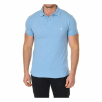 Ralph Lauren Men's Slim-Fit Polo Shirt