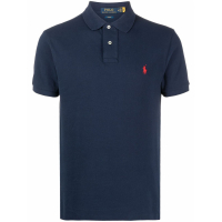 Polo Ralph Lauren Polo 'Embroidered Logo' pour Hommes
