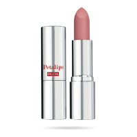 Pupa Milano 'Petalips' Lipstick - 001 Pink Magnolia 3.5 g
