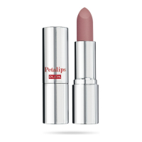 Pupa Milano 'Petalips' Lipstick - 003 Aquatic Nymphea 3.5 g
