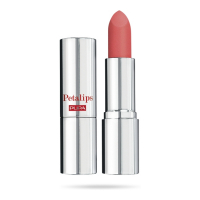 Pupa Milano 'Petalips' Lipstick - 013 Lovely Hibiscus 3.5 g