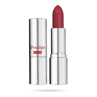 Pupa Milano 'Petalips' Lipstick - 016 Red Rose 3.5 g