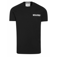 Moschino T-shirt pour Hommes