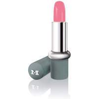 Mavala 'Les Lèvres' Lipstick - 558 Neon Pink 4.5 g