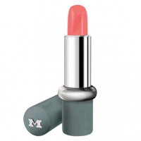 Mavala 'Les Lèvres' Lipstick - 613 Sweet Rose 4.5 g