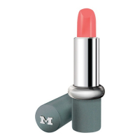 Mavala 'Les Lèvres' Lipstick - 617 Glossy Red 4.5 g