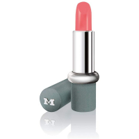 Mavala 'Les Lèvres' Lipstick - 618 Soft Peach 4.5 g