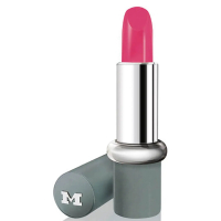 Mavala Stick Levres 'Les Lèvres' - 625 Flirting Pink 4.5 g