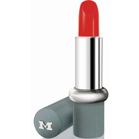 Mavala 'Les Lèvres' Lipstick - 635 Nectar Red 4.5 g