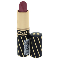 Mavala 'Les Lèvres' Lipstick - 278 Ascona 4.5 g