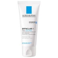 La Roche-Posay 'Effaclar' Face Cream - 40 ml