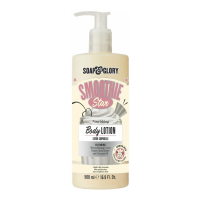 Soap & Glory 'Smoothie Star' Body Lotion - 500 ml