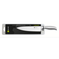 Professional Chef Couteau de cuisine 'Concept' - 15 cm