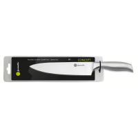 Professional Chef Couteau de chef 'Concept' - 20 cm