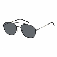 Tommy Hilfiger 'TH 1599/S 807IR' Sunglasses