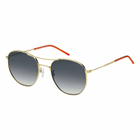 Tommy Hilfiger Men's 'TH 1619/G/S J5G' Sunglasses