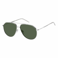 Tommy Hilfiger 'TH 1585/S 010' Sunglasses