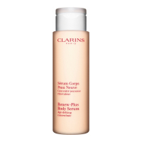 Clarins 'Peau Neuve Renew-Plus' Body Serum - 200 ml
