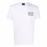 EA7 Emporio Armani T-Shirt für Herren