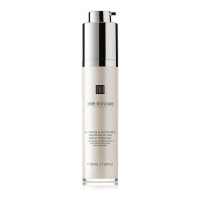 Able Skincare 'Resurfacing & Anti-Pollution Ceramides 24 Hour Melt-in' Face Moisturizer - 50 ml