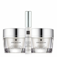 Able 'Pro Hyaluronic Acid Best Sellers Trio' SkinCare Set - 3 Pieces