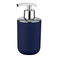 Wenko Soap Dispenser - 320 ml
