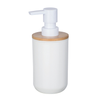 Wenko Soap Dispenser - 330 ml