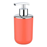 Wenko Soap Dispenser - 320 ml