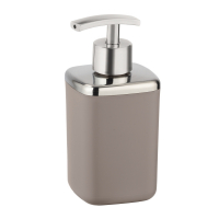 Wenko Soap Dispenser - 370 ml
