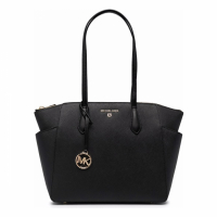 MICHAEL Michael Kors Women's 'Medium Marilyn' Tote Bag